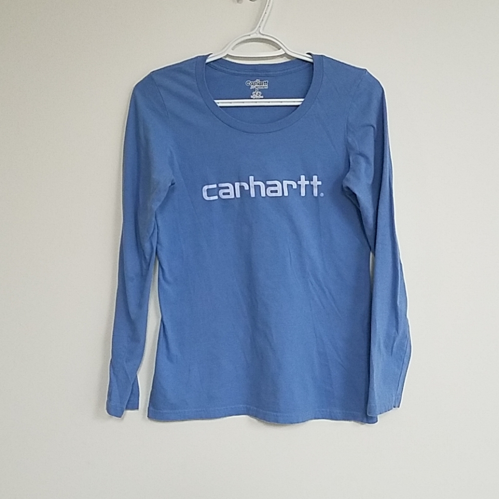 Carhartt Shirt